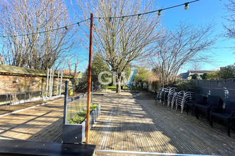 achat localcommercial willems 59780