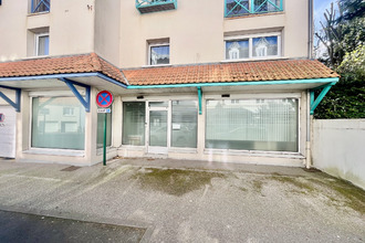achat localcommercial wimereux 62930