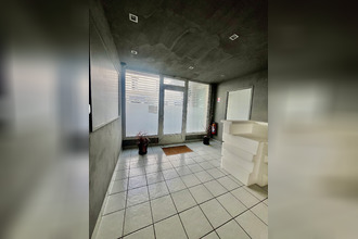 achat localcommercial wimereux 62930