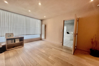 achat localcommercial wimereux 62930