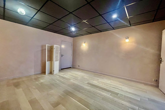 achat localcommercial wimereux 62930