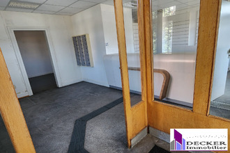 achat localcommercial wingen-sur-moder 67290