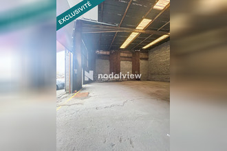 achat localcommercial wingles 62410