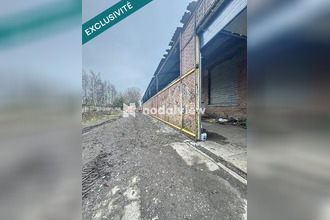 achat localcommercial wingles 62410