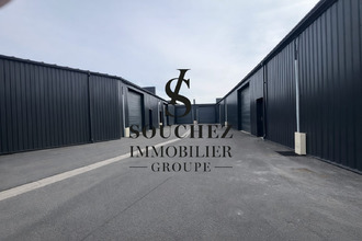 achat localcommercial wingles 62410