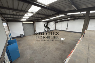 achat localcommercial wingles 62410