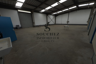 achat localcommercial wingles 62410