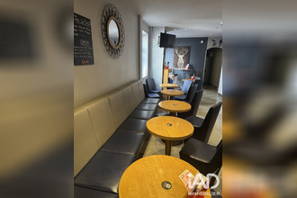 achat localcommercial wissembg 67160