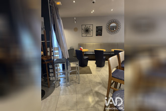 achat localcommercial wissembg 67160