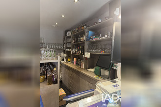 achat localcommercial wissembg 67160
