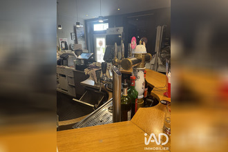 achat localcommercial wissembg 67160
