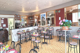 achat localcommercial wissous 91320