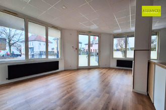 achat localcommercial wittelsheim 68310