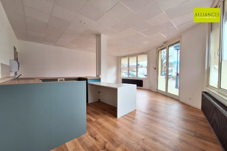 achat localcommercial wittelsheim 68310