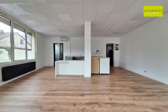 achat localcommercial wittelsheim 68310