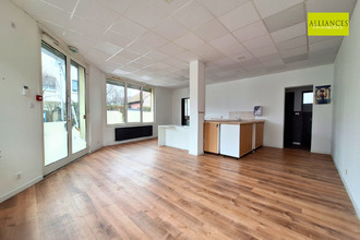 achat localcommercial wittelsheim 68310