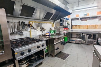 achat localcommercial wittenheim 68270