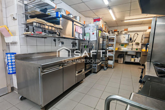 achat localcommercial wittenheim 68270