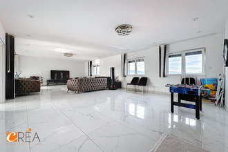 achat localcommercial wittenheim 68270