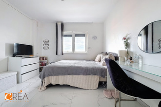 achat localcommercial wittenheim 68270