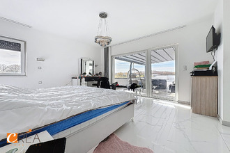 achat localcommercial wittenheim 68270