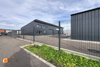 achat localcommercial wittenheim 68270