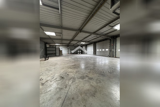 achat localcommercial wittenheim 68270