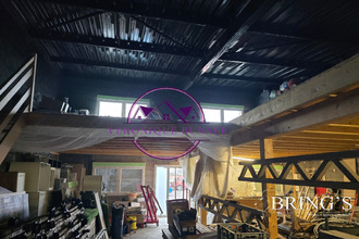 achat localcommercial wittenheim 68270