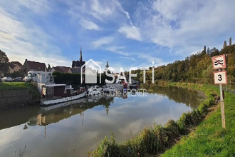 achat localcommercial wittring 57905