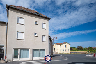 achat localcommercial woippy 57140