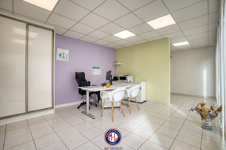 achat localcommercial woippy 57140
