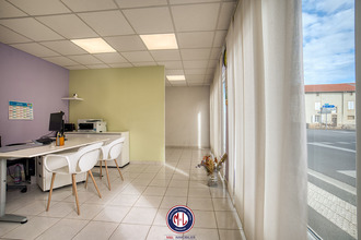 achat localcommercial woippy 57140