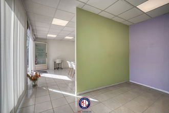 achat localcommercial woippy 57140