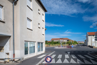 achat localcommercial woippy 57140
