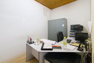 achat localcommercial wolfisheim 67202