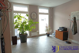 achat localcommercial wormhout 59470