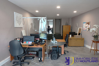 achat localcommercial wormhout 59470