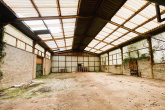 achat localcommercial wormhout 59470