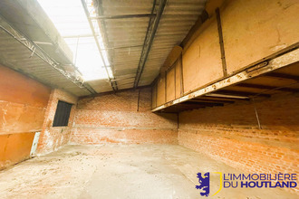 achat localcommercial wormhout 59470