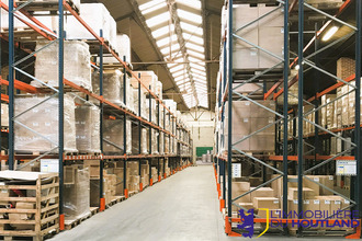 achat localcommercial wormhout 59470