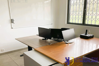 achat localcommercial wormhout 59470