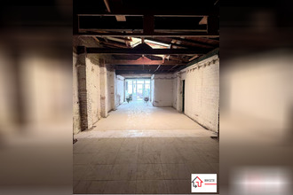 achat localcommercial wormhout 59470