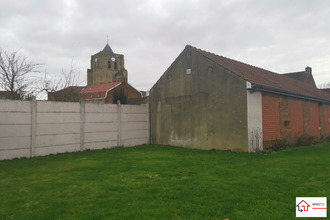 achat localcommercial wormhout 59470