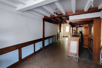 achat localcommercial woustviller 57915