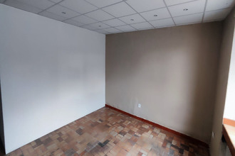 achat localcommercial woustviller 57915