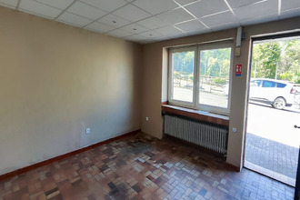 achat localcommercial woustviller 57915