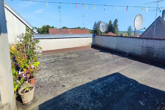 achat localcommercial woustviller 57915