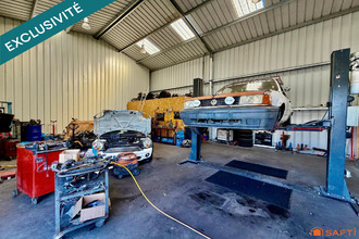 achat localcommercial yainville 76480