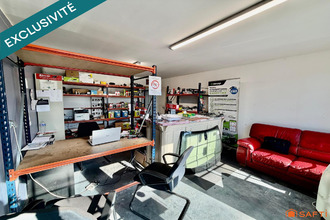 achat localcommercial yainville 76480