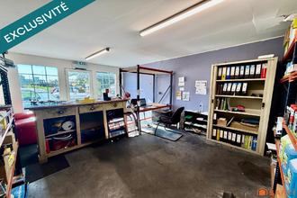 achat localcommercial yainville 76480